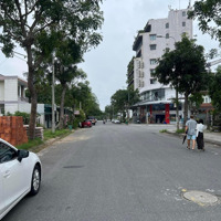 Bán Đất Nền Dự Án Tại Trần Hữu Độ, 7,2 Tỷ, 126 M2, Khuê Mỹ, Ngũ Hành Sơn, Đà Nẵng