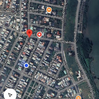 Bán Đất Nền Dự Án Tại Trần Hữu Độ, 7,2 Tỷ, 126 M2, Khuê Mỹ, Ngũ Hành Sơn, Đà Nẵng
