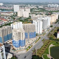 Bán Gấp Căn Hộ 2 Phòng Ngủ 2 Vệ Sinh 67M2 Tại Sài Đồng, Long Biên, Hà Nội, Giá Thỏa Thuận