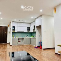Bán Gấp Căn Hộ 2 Phòng Ngủ 2 Vệ Sinh 67M2 Tại Sài Đồng, Long Biên, Hà Nội, Giá Thỏa Thuận