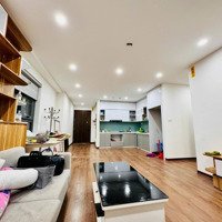 Bán Gấp Căn Hộ 2 Phòng Ngủ 2 Vệ Sinh 67M2 Tại Sài Đồng, Long Biên, Hà Nội, Giá Thỏa Thuận