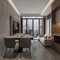 Bán Nhà Riêng Tại Phố Vạn Phúc, Hà Đông, Giá Cực Chất Với 6,1 Tỷ, 30M2, Ô Tô Cách 5M