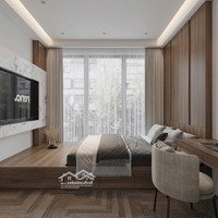 Bán Nhà Riêng Tại Phố Vạn Phúc, Hà Đông, Giá Cực Chất Với 6,1 Tỷ, 30M2, Ô Tô Cách 5M