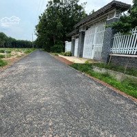 Cần Bán Gấp Trong Tuần Mảnh Đất Giâ 520 Triệu Có Sẵn Thổ Cư , Diện Tích 230M2