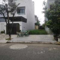 Bán Đất Kđt Phú Mỹ An Giá Đầu Tư