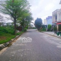 Bán Đất Kđt Phú Mỹ An Giá Đầu Tư