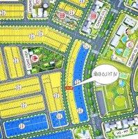 Bán Đất Kđt Phú Mỹ An Giá Đầu Tư