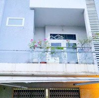Chính Chủ Cho Thuê Mặt Bằng Kinh Doanh 29M2