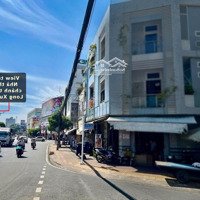 Chính Chủ Cho Thuê Mặt Bằng Kinh Doanh 29M2