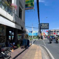 Chính Chủ Cho Thuê Mặt Bằng Kinh Doanh 29M2