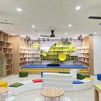 Hàng Hiếm 1 Phòng Ngủtừ Cđt Tại Happy One Central, 1,765 Tỷ, 50M2, View Hồ Bơi Cực Chill Lh Em Dẫn Xem..