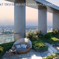 Hàng Hiếm 1 Phòng Ngủtừ Cđt Tại Happy One Central, 1,765 Tỷ, 50M2, View Hồ Bơi Cực Chill Lh Em Dẫn Xem..