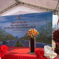 Chính Chủ Bán Căn Nhà Liền Kề B21 - 05, Dự Án Cienco 5, Tân Lập, Đp, Hn. Đt: 0976 196 123
