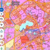 Chính Chủ Bán Căn Nhà Liền Kề B21 - 05, Dự Án Cienco 5, Tân Lập, Đp, Hn. Đt: 0976 196 123