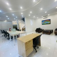 Bán Lucasta Khang Điềnmặt Tiềnđường 20M, Hoàn Thiện 30 Tỷ + Sổ Hồng