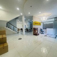 Bán Lucasta Khang Điềnmặt Tiềnđường 20M, Hoàn Thiện 30 Tỷ + Sổ Hồng