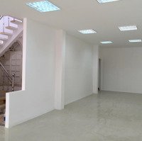 Giảm 8Ty Cần Bán Đất Tặng Nhà 3,5 Tầng Hoàng Diệu - Hải Châu. 240M2 (8X30) 35Ty