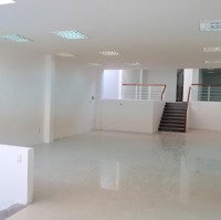 Giảm 8Ty Cần Bán Đất Tặng Nhà 3,5 Tầng Hoàng Diệu - Hải Châu. 240M2 (8X30) 35Ty