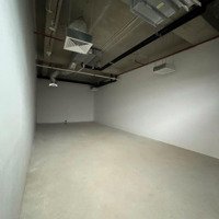 Cho Thuê Shophouse Tại Parking Zone 4 Smart City Tây Mỗ Nam Từ Liêm