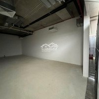 Cho Thuê Shophouse Tại Parking Zone 4 Smart City Tây Mỗ Nam Từ Liêm