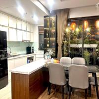 Bán 3 căn 3pn chung cư Bình Minh Garden Đức Giang