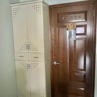 Bán Căn Hộ Belleza Q7-46M2,1Pn*1Wc+ Tặng Nt+Sổ Hồng-Giá Bán Chỉ : 1.85 Tỷ .