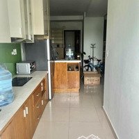 Bán Căn Hộ Belleza Q7-46M2,1Pn*1Wc+ Tặng Nt+Sổ Hồng-Giá Bán Chỉ : 1.85 Tỷ .
