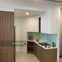 Cần Tiền Bán Rẻ Căn Hộ 5 Sao Scenia Bay 161M2 Penthouse Sân Vườn Thấy Biển Nha Trang