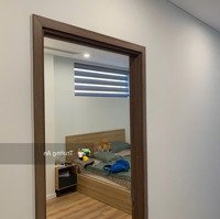 Cần Tiền Bán Rẻ Căn Hộ 5 Sao Scenia Bay 161M2 Penthouse Sân Vườn Thấy Biển Nha Trang