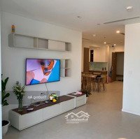Cần Tiền Bán Rẻ Căn Hộ 5 Sao Scenia Bay 161M2 Penthouse Sân Vườn Thấy Biển Nha Trang