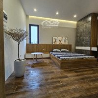 Cần Bán Gấp Nhà Trích Sài , Tây Hồ