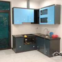 Hỉnh 4 Tỷ - Siêu Phẩm - Nhà Đẹp 3 Tầng, Đường Thông Ô Tô 7 Chỗ Đỗ Cửa - Gần Hồ Điều Hòa - Gần Kcn