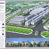 Sông Đà 7 Mở Bán Dự Án 86 Lô Shophouse Hoàng Đông Thị Xã Duy Tiên Tỉnh Hà Nam Hotline: 0935 123 186