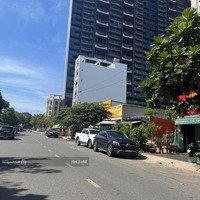 Hot Cho Đầu Tư - Đất Mặt Tiền Trương Văn Bang Xây Cao Hầm 7 Tầng,Diện Tích5X21 Giá Bán 26 Tỷ
