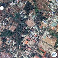 Cần Bán Siêu Phẩm Ở Ngay Ủy Ban Châu Pha .Diện Tích: 5X30M Có 80M Thổ Cư , Giá Bán 1Tyr 250 Triệu.