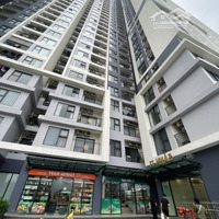 Căn Hộ Chung Cư Sở Hữu Lâu Dài Tại Lê Đức Thọ Cầu Giấy 70M 2 Phòng Ngủgiá Bán 4.23 Tỷ Sổ Đỏ, Đầy Đủ Nội Thất