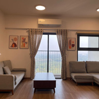 Căn Hộ Chung Cư Sở Hữu Lâu Dài Tại Lê Đức Thọ Cầu Giấy 70M 2 Phòng Ngủgiá Bán 4.23 Tỷ Sổ Đỏ, Đầy Đủ Nội Thất