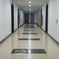 Căn Hộ Chung Cư Sở Hữu Lâu Dài Tại Lê Đức Thọ Cầu Giấy 70M 2 Phòng Ngủgiá Bán 4.23 Tỷ Sổ Đỏ, Đầy Đủ Nội Thất