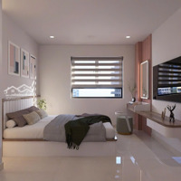 Ct4 Vcn Phước Hải Full Nội Thất Liên Hệ:0762.111.113