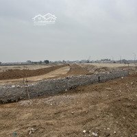 Chính Chủ Cần Bán 2200M Cụm Cn Thanh Văn Tân Ước, Thanh Oai, Hà Nội Giá 8, 3 Triệu/M2 Liên Hệ: 0989388511