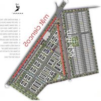 Chính Chủ Cần Bán 2200M Cụm Cn Thanh Văn Tân Ước, Thanh Oai, Hà Nội Giá 8, 3 Triệu/M2 Liên Hệ: 0989388511