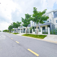 Hàng Hiếm Tại Aqua City, 176M2, 3 Tầng, Chỉ Vài Bước Chân Ra Đến Hồ Bơi Và Công Viên Ven Sông