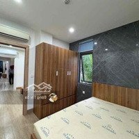 0905.011.527 Bán Gấp Siêu Phẩm Toà Căn Hộ 2Mặt Tiềntt Q.sơn Trà Vị Trí Đắc Địa - Dòng Tiền Cực Tốt.
