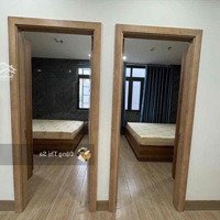 0905.011.527 Bán Gấp Siêu Phẩm Toà Căn Hộ 2Mặt Tiềntt Q.sơn Trà Vị Trí Đắc Địa - Dòng Tiền Cực Tốt.