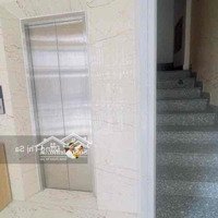0905.011.527 Bán Gấp Siêu Phẩm Toà Căn Hộ 2Mặt Tiềntt Q.sơn Trà Vị Trí Đắc Địa - Dòng Tiền Cực Tốt.