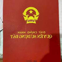 BÁN HAI CĂN NHÀ LIỀN KỀ NHAU, VỊ TRÍ ĐẸP NHẤT MẶT PHỐ TRẦN HƯNG ĐẠO, TP THÁI BÌNH