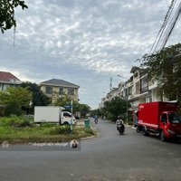Bán Lô Đấthẽm Xe Hơikhu An Sinh - Đường 279 - Phước Long B 56M2. Cạnh Global City. Cách Liên Phường 150M