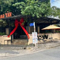 Bán Lô Đấthẽm Xe Hơikhu An Sinh - Đường 279 - Phước Long B 56M2. Cạnh Global City. Cách Liên Phường 150M