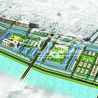 Bán Đất Đường Thích Quảng Đức, Hà Quang I Nha Trang - Giá Tốt 8 Tỷ Bao Luôn Ép Cọc
