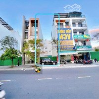 Bán Đất Đường Thích Quảng Đức, Hà Quang I Nha Trang - Giá Tốt 8 Tỷ Bao Luôn Ép Cọc